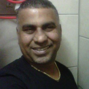 Meet your Posher, Onkar